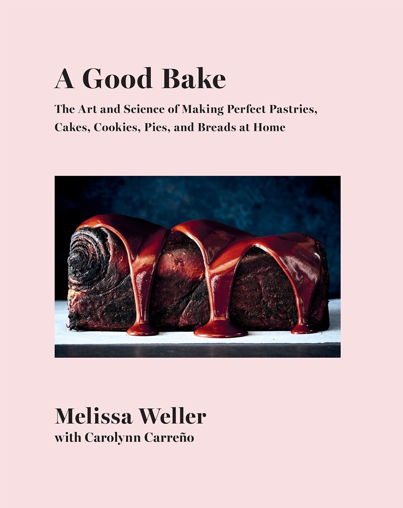 AGoodBake.jpg